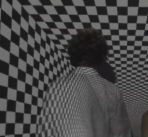 Video cover for My Dreams